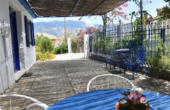 Blue White Apartments - Kefallonia Poolside Retreats - Foto 71