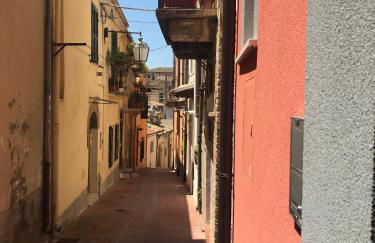 IL MELOGRANO La Casa nel Vicoletto - Foto 35