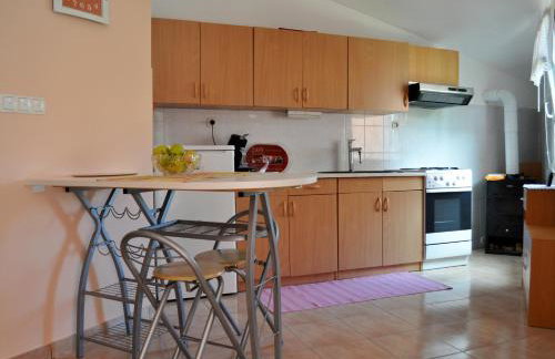 Apartments Val - Photo 43