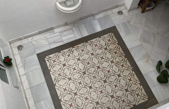 7Escalones Apartamentos Boutique - Foto 29