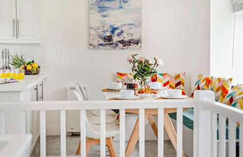 2 Bed in St. Minver oc-r29475 - Foto 20