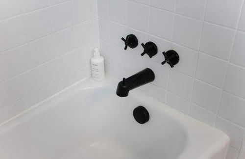 1866 EOV Wave Suite - Photo 28