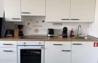 Mira Suites 1 - Foto 11