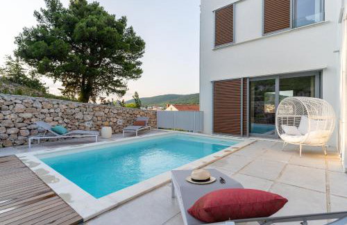 Villa Miramarina - Foto 6