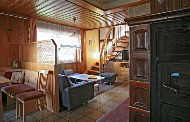 Paltian Ferienhäuser - Foto 34