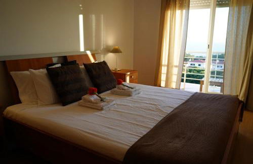 Amazing Lodge by the Ocean - Fully equipped! - Foto 70