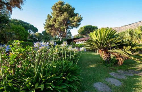 casa Morgana - Foto 14