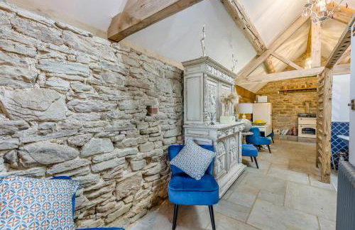 1 Bed in Wheathill oc-t29765 - Foto 16