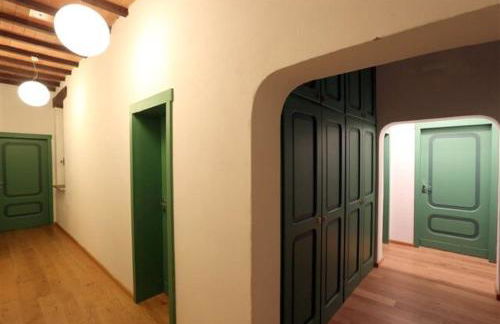 La Dimora di Teresa - Photo 68