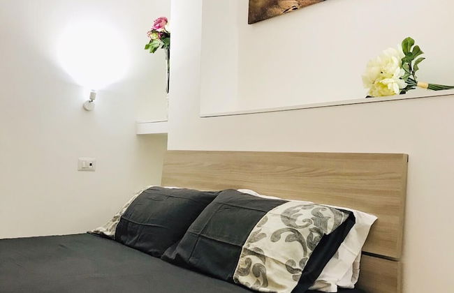 Holiday Home by the sea and the Historic Center of Rome - Photo 4