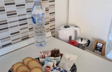 A casa di Pablo - Foto 25