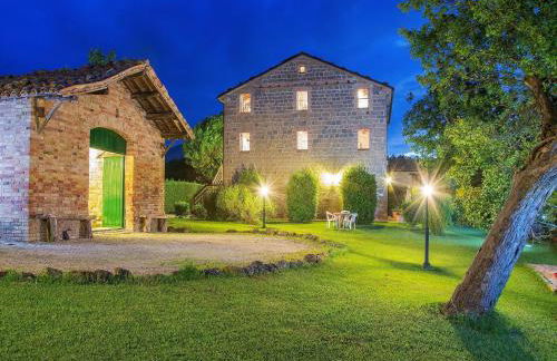 Magnifique Villa with Pool - Foto 35