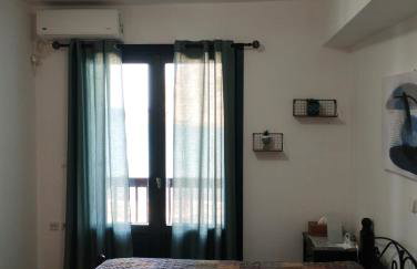 On the sea 2 - Foto 11