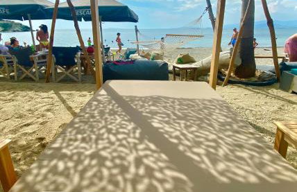 Villa Naya by the Beach - Foto 40