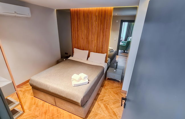 Letstay Sweet Home Mint - Foto 13