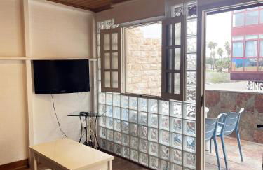 Casa Ines Terraza - Foto 14