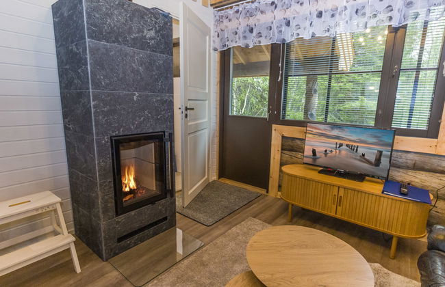 Kantapää d2 - Foto 6