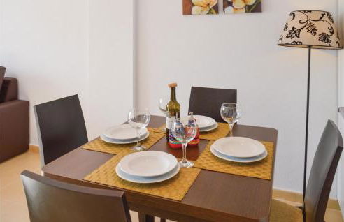 Amazing Apartment In Alhama De Murcia - Foto 11