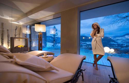 Residence St Konstantin - Foto 47