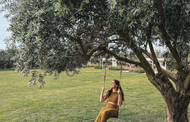 Quinta dos Perfumes - Photo 78