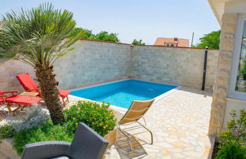 Apartments Šolta - Photo 11