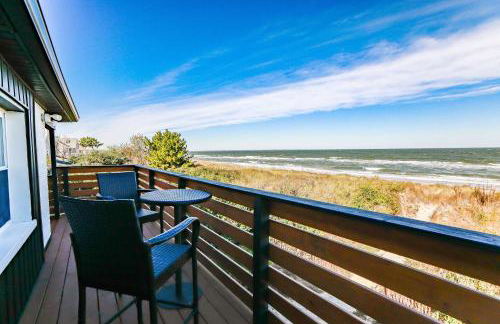 1866 EOV Beach Suite - Photo 13