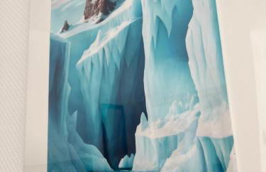 Zimmer der Welt - Foto 9