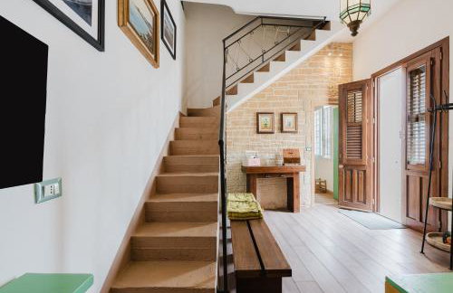 Casa Roberta - Foto 12