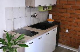 Apartment Gago - Photo 17