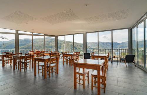 Quinta De Calvelos - Foto 43