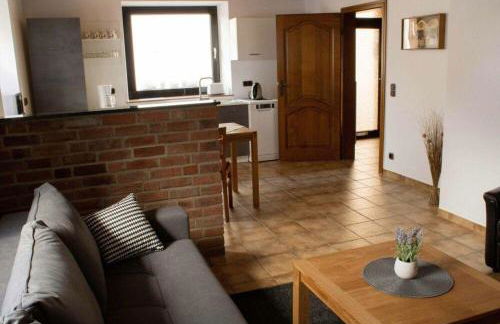 Ferienwohnung EifelReich - Photo 7