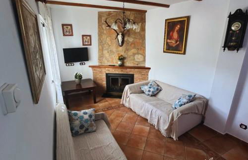 El Rincon de Elena - Foto 14