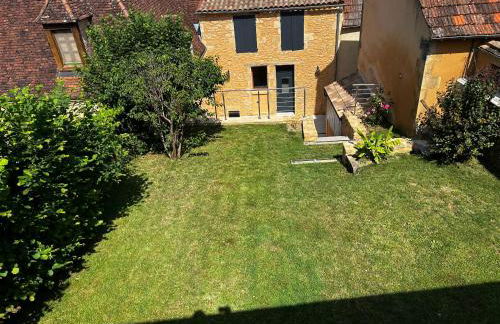 La Petite Maison d'Elodie - Foto 7