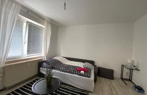 Flat for 6,best price for month, best for workers - Foto 25