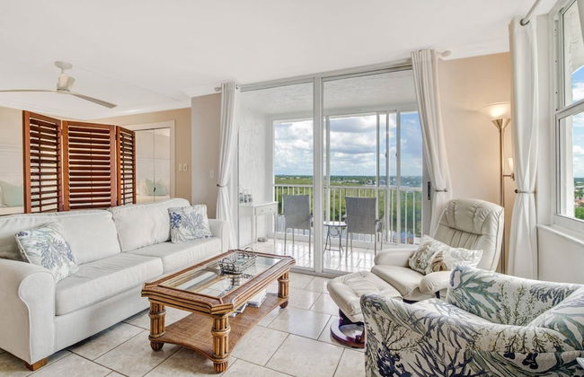 Beach & Tennis 5001 - Foto 5