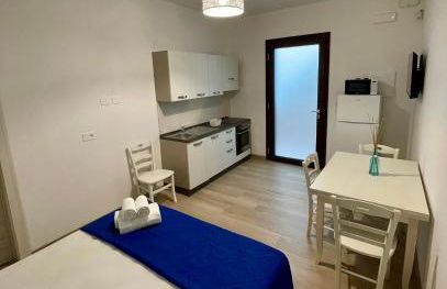 Sant Isidoro Apartments - Foto 13