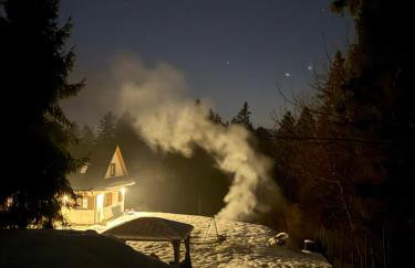 Anielski Domek - Foto 7