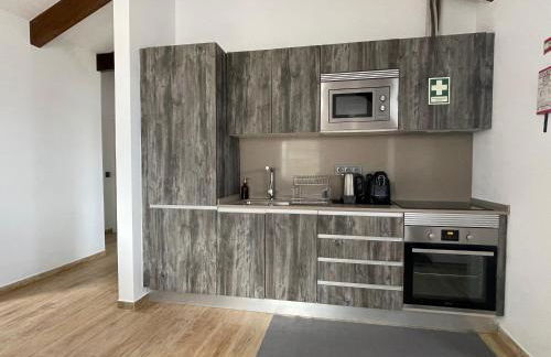 Kuanza Nature Experience, Fajã do Belo - Foto 61