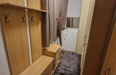 quiet apartment 2 - Foto 15