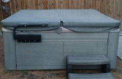 Private Hot tub3BD2BA 2 miles to SA river walk - Foto 76