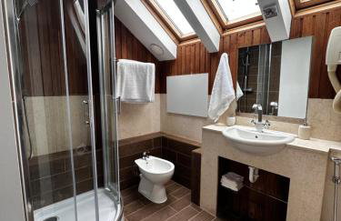 Studio flat in the heart of Hampstead, London - Foto 6