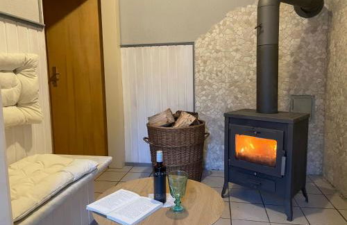 Ferienwohnung Ram 1 - Photo 42