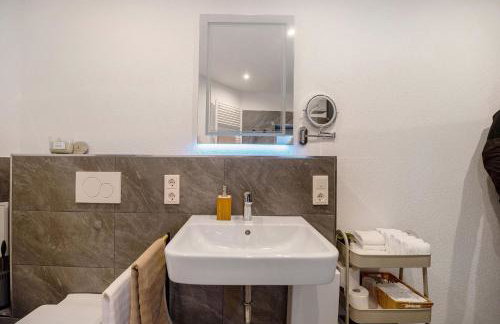 My Little Suite - Photo 31