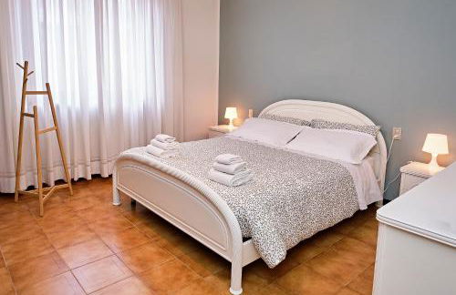 La Casa dei Nonni - Foto 17