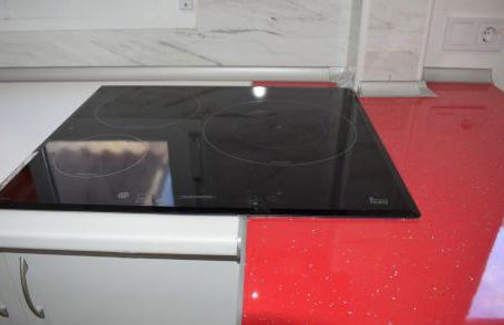 Los Tilos Apartments 2 - Foto 12