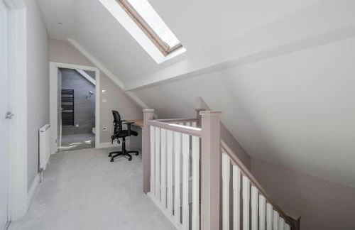 Chalet Gerrards Cross - Photo 23