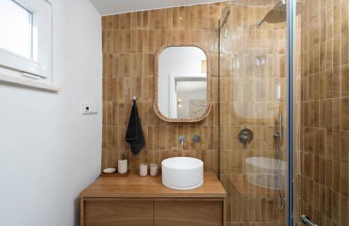 Casa Felicidade - Foto 43