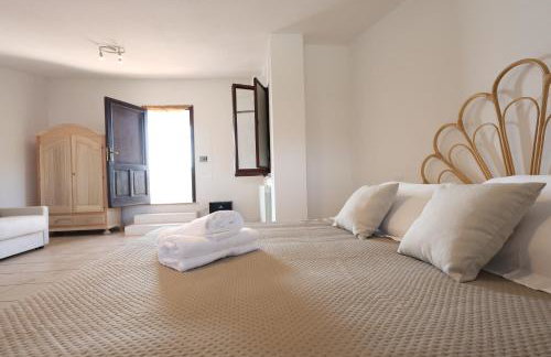 Agriturismo Pietragrande - Photo 7