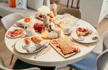 Pauls Neschd Apartment - Foto 3