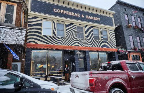 The Davis Ridge - Photo 36